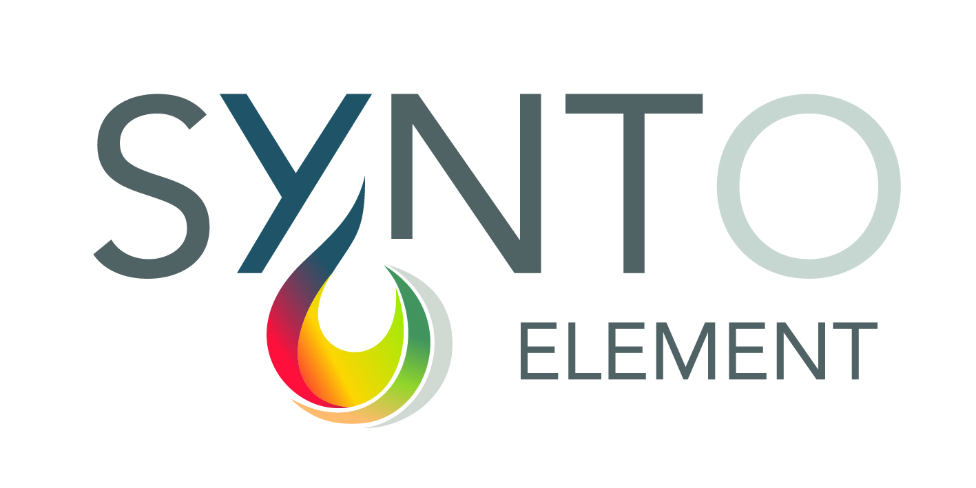 Synto Element